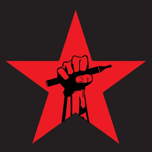 redstarvapr21